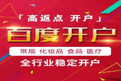 竞价广告的转化率提升策略——案例分享